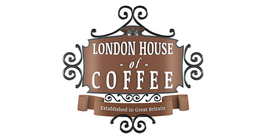 London House of Coffee